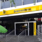 Clientes do Banco do Brasil reclamam que app do banco está fora do ar