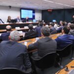 Com foco em biocombustíveis, seminário aponta caminhos para a substituição gradual do petróleo – Notícias