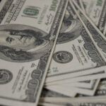 Com novo presidente do BC, Trump quer baixar juros para conter efeito colateral da guerra tarifária