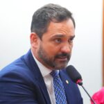 Comissão aprova anistia da taxa da ANTT para empresas de ônibus no período da pandemia – Notícias