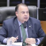 Comissão aprova projeto que amplia incentivos ao paradesporto na Lei Geral do Esporte – Notícias