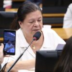 Comissão aprova projeto que garante a crianças e adolescentes acesso à saúde mental no SUS – Notícias