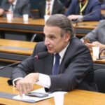 Comissão aprova projeto que permite uso do Fust para levar energia a escolas sem eletricidade – Notícias