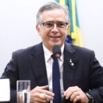 Comissão de Minas e Energia será presidida por Joaquim Passarinho – Notícias