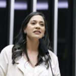 Comissão de Saúde aprova programa nacional para prevenção da perda de massa muscular – Notícias