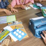 Comissão debate educação inclusiva para estudantes com deficiência visual; participe – Notícias