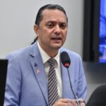 Comissão debate implementação da Política Nacional de Prevenção e Controle do Câncer – Notícias