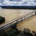 Comissão debate inclusão de hidrovias da Amazônia no Programa Nacional de Desestatização – Notícias
