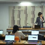 Comissão repudia decisões que relativizam estupro de vulnerável – Notícias