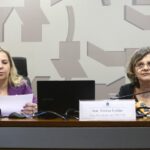 Comissão vota requerimentos sobre violência econômica contra a mulher e Lei do Feminicídio – Notícias