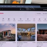 Como a reforma tributária taxa Airbnb e aluguel temporada