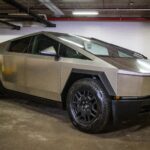 Como pode um Tesla aparecer nas ruas mesmo sem vender no Brasil; saiba regras e custos