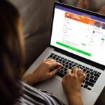 Como recuperar carrinhos abandonados no e-commerce