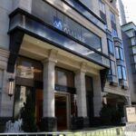 Como será a comissão do Banco Central que investigará a liquidação do Master – CartaCapital