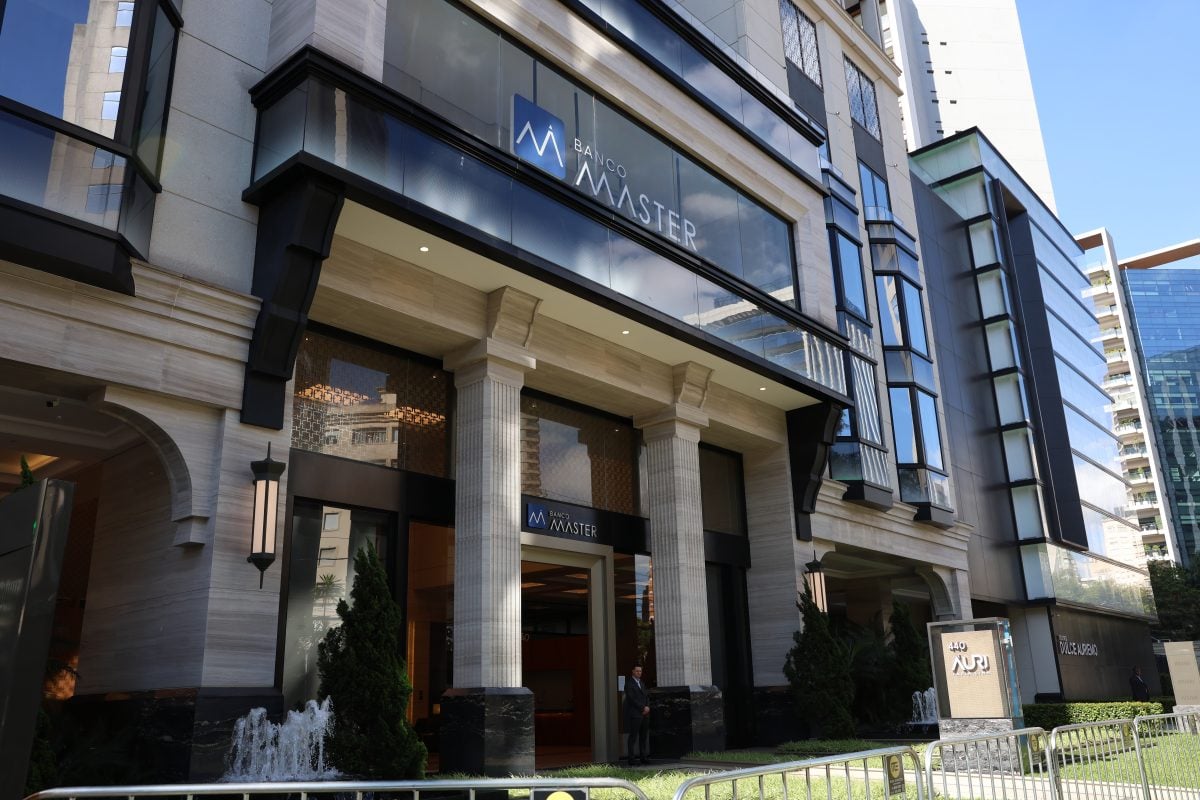 Como será a comissão do Banco Central que investigará a liquidação do Master – CartaCapital