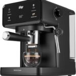 Como uma cafeteira com vaporizador muda a forma de começar o dia – CartaCapital