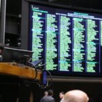 Como votou cada deputado na MP que cria o Gás do Povo