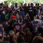 Confissões de um ex-dinossauro – CartaCapital