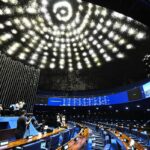 Congresso aprova MP que libera R$ 83 milhões para combater pragas na agropecuária – CartaCapital