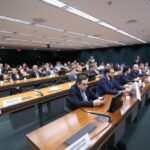 Conselho de Ética deve realizar duas reuniões nesta semana – Notícias