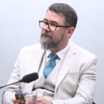 Conselho de Ética ouve deputado Marcos Pollon e testemunha de defesa – Notícias