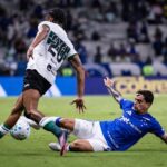 Coritiba surpreende e derrota Cruzeiro em Belo Horizonte – CartaCapital
