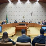 Correção de saldo do FGTS não pode ficar abaixo da inflação, decide STF – CartaCapital