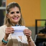 Costa Rica elege presidente com candidata de direita como favorita – CartaCapital