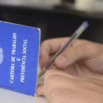 Criação de empregos no Brasil em 2025 tem pior saldo desde 2020