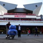 Crise energética leva Cuba a suspender combustível para aviões