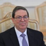 Cuba sobe o tom contra os EUA e acusa governo Trump de querer provocar ‘catástrofe humanitária’ na ilha – CartaCapital