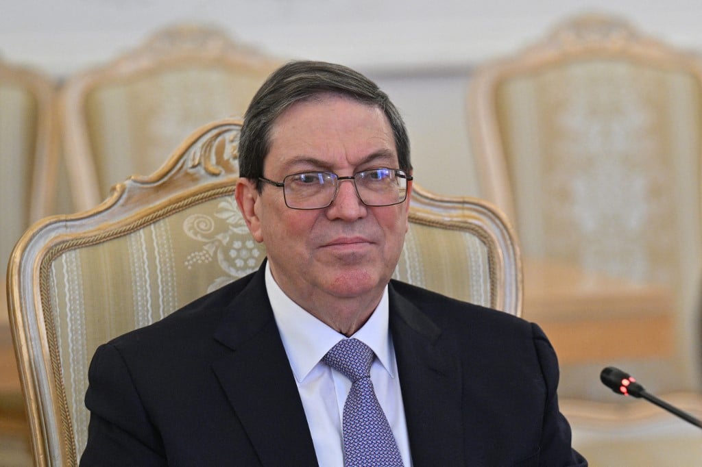 Cuba sobe o tom contra os EUA e acusa governo Trump de querer provocar 'catástrofe humanitária' na ilha – CartaCapital