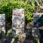 Das ‘mulheres de conforto’ à atual violência sexual de soldados dos EUA e do Japão: como a militarização segue vitimando mulheres em Okinawa