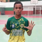 Defensoria estuda recurso contra decisão que absolveu PMs de homicídio – CartaCapital