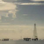 Delcy Rodríguez afirma que Venezuela não vai desnacionalizar o petróleo