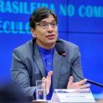 Deputado pede investigação de trocas no IBGE perto de sair o PIB