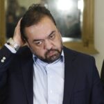 Deputados criam novas regras para eleição indireta no RJ; votação escolherá o substituto de Castro – CartaCapital