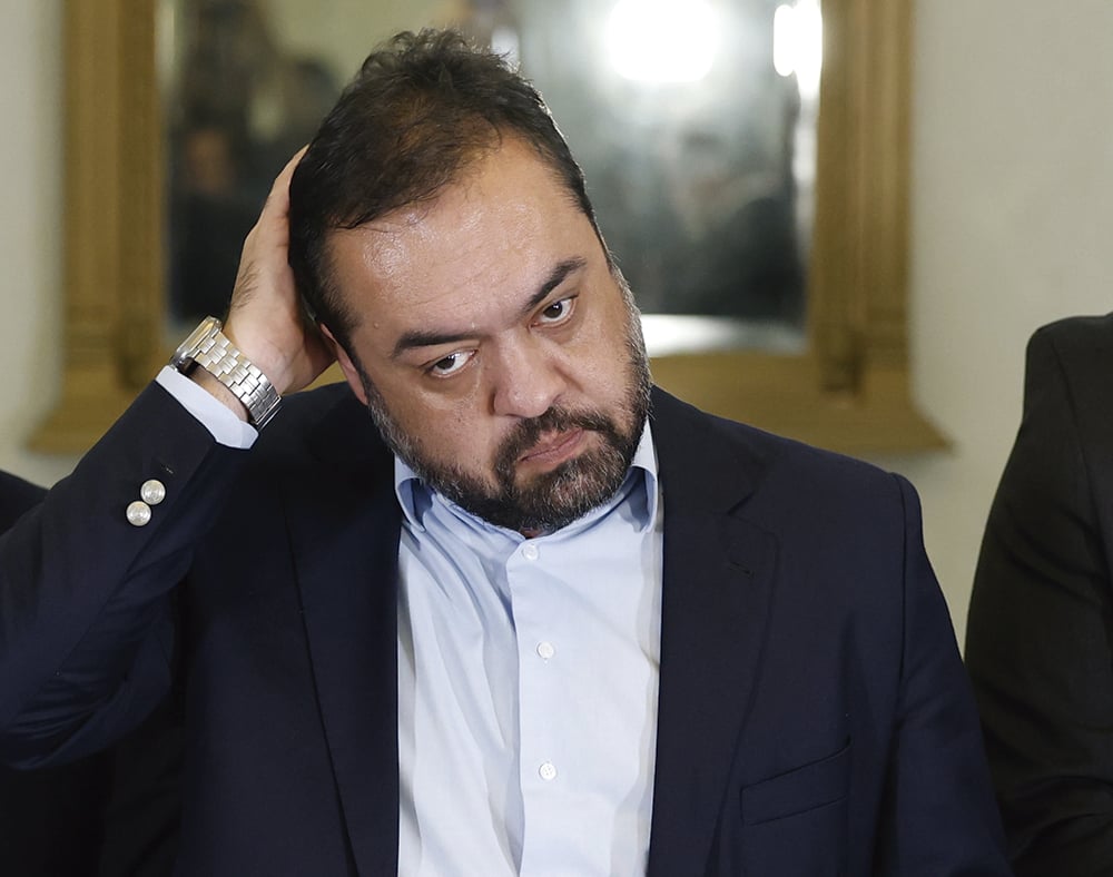 Deputados criam novas regras para eleição indireta no RJ; votação escolherá o substituto de Castro – CartaCapital