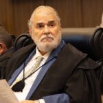 Desembargador assume vaga de Marco Buzzi no STJ – CartaCapital