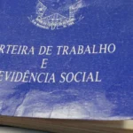 Desemprego cai para 5,1% em dezembro, o menor já registrado