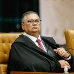 Dino proíbe criação de novas leis que permitam o pagamento de penduricalhos fora do teto – CartaCapital