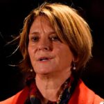 Diplomata norueguesa e marido são investigados pelo caso Epstein – CartaCapital