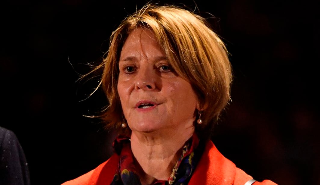 Diplomata norueguesa e marido são investigados pelo caso Epstein – CartaCapital