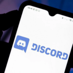 Discord vai exigir reconhecimento facial para reforçar segurança de menores – CartaCapital