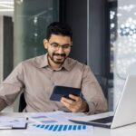 Distribuição de lucros no Simples Nacional terá retenção de IR – CartaCapital