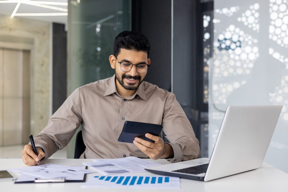 Distribuição de lucros no Simples Nacional terá retenção de IR – CartaCapital