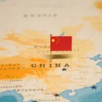 EUA, UE, Japão e México anunciam parceria em terras raras para concorrer com a China