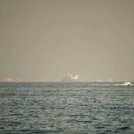 EUA orienta navios comerciais a evitarem o Oriente Médio após ataques ao Irã – CartaCapital