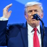 EUA suspende tarifas de 25% a produtos da Índia – CartaCapital