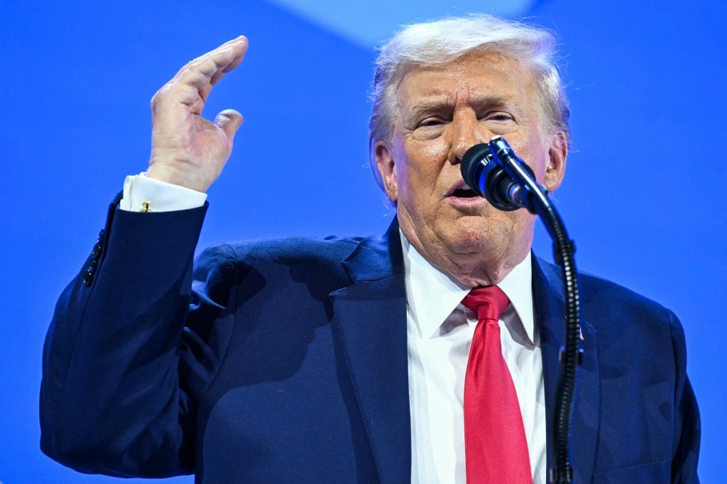 EUA suspende tarifas de 25% a produtos da Índia – CartaCapital